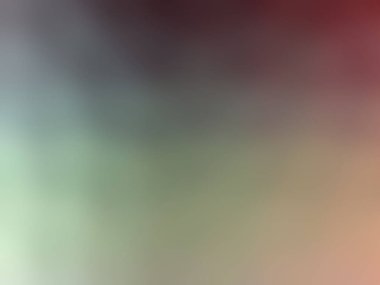 soyut renkli gradyan arkaplan