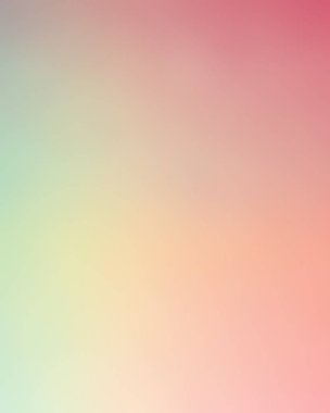 Bulanık renkli doku arka plan