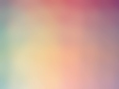 soyut renkli gradyan arkaplan