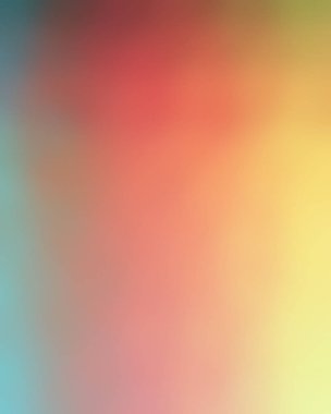 Bulanık renkli doku arka plan