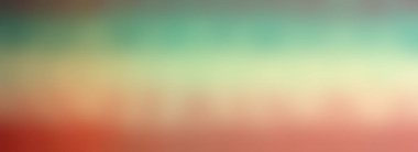 soyut renkli gradyan arkaplan