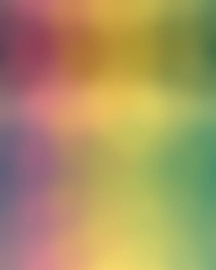 soyut renkli gradyan arkaplan