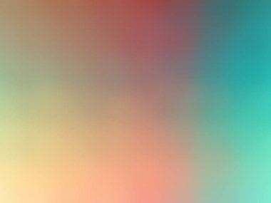 soyut renkli gradyan arkaplan
