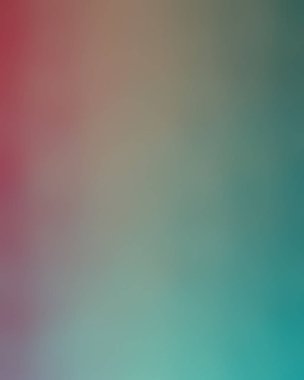 soyut renkli gradyan arkaplan