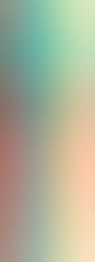 soyut renkli gradyan arkaplan