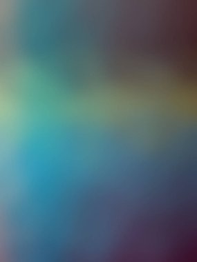 Bulanık renkli doku arka plan