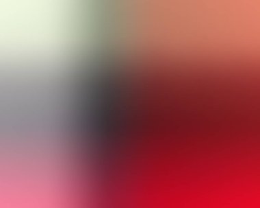 soyut renkli gradyan arkaplan