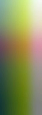 Bulanık renkli doku arka plan