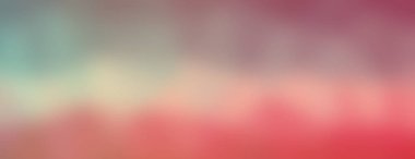 soyut renkli gradyan arkaplan