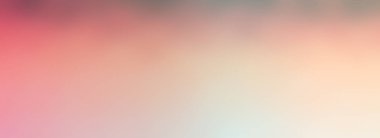 soyut renkli gradyan arkaplan