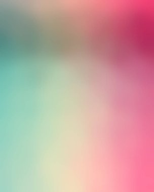 soyut renkli gradyan arkaplan