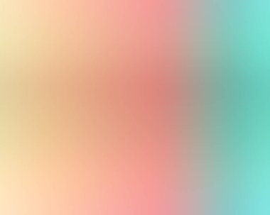 soyut renkli gradyan arkaplan