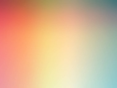 soyut renkli gradyan arkaplan