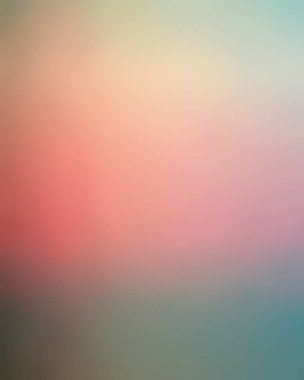 soyut renkli gradyan arkaplan