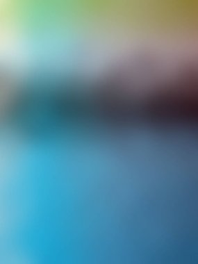 soyut renkli gradyan arkaplan