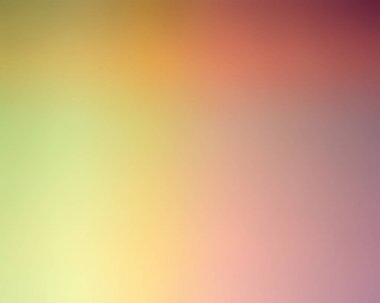 soyut renkli gradyan arkaplan