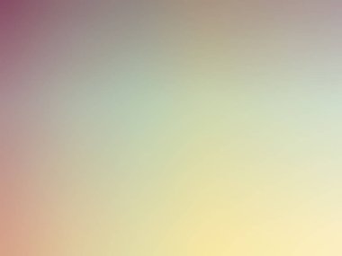 soyut renkli gradyan arkaplan