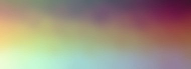 Soyut Arka Planı Bulanıklaştırın. Renkli Gradyan Defocused Fon. Sizin için Basit Trendy Tasarım Elemanı Proje, Afiş, Duvar Kağıdı. Güzel De-odaklı Yumuşak Bulanık Görüntü