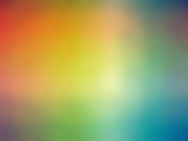 soyut renkli gradyan arkaplan