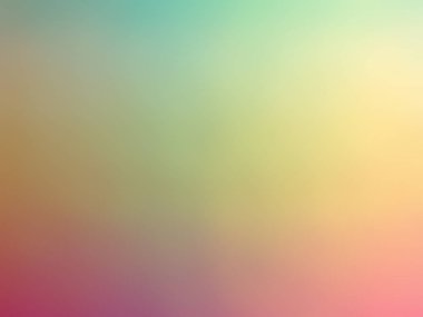 Bulanık renkli doku arka plan