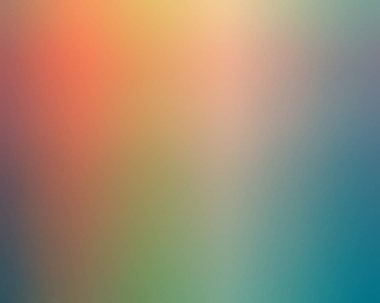 soyut renkli gradyan arkaplan