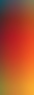 soyut renkli gradyan arkaplan