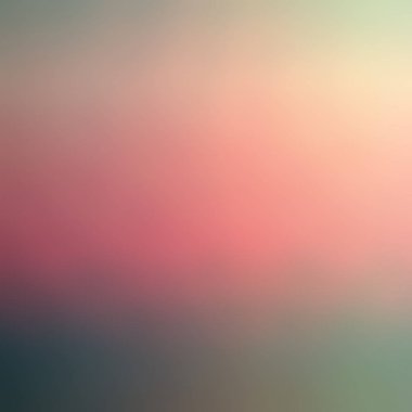 soyut renkli gradyan arkaplan