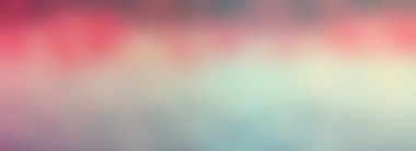 soyut renkli gradyan arkaplan