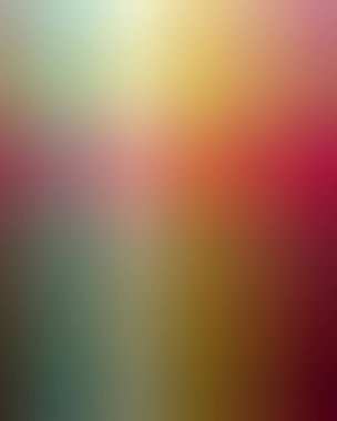 Bulanık renkli doku arka plan