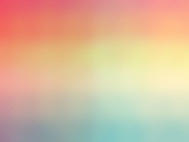 Bulanık renkli doku arka plan