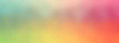 Bulanık renkli doku arka plan