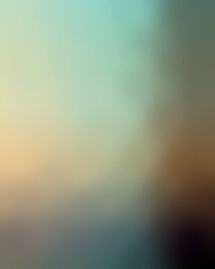 soyut renkli gradyan arkaplan