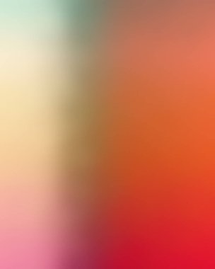 Bulanık renkli doku arka plan