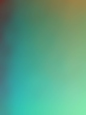 soyut renkli gradyan arkaplan