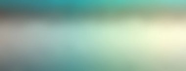 soyut renkli gradyan arkaplan