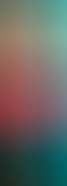 Bulanık renkli doku arka plan