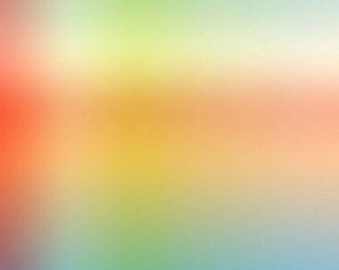 soyut renkli gradyan arkaplan