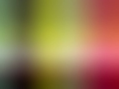 soyut renkli gradyan arkaplan