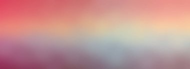 soyut renkli gradyan arkaplan