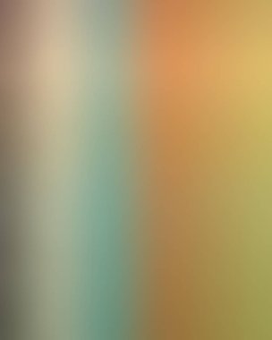 soyut renkli gradyan arkaplan