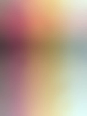 Bulanık renkli doku arka plan