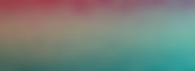 Soyut Arka Planı Bulanıklaştırın. Renkli Gradyan Defocused Fon. Sizin için Basit Trendy Tasarım Elemanı Proje, Afiş, Duvar Kağıdı. Güzel De-odaklı Yumuşak Bulanık Görüntü