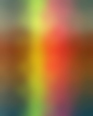 soyut renkli gradyan arkaplan