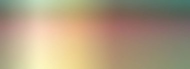 soyut renkli gradyan arkaplan