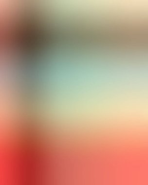 soyut renkli gradyan arkaplan