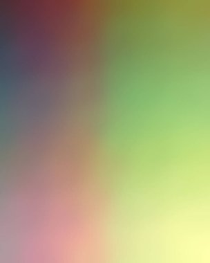 soyut renkli gradyan arkaplan