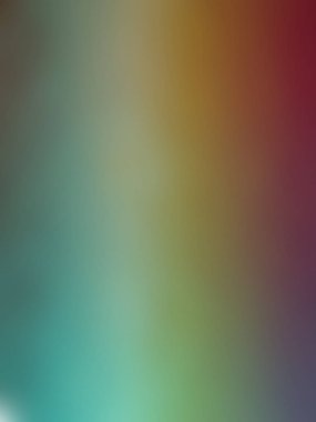 soyut renkli gradyan arkaplan