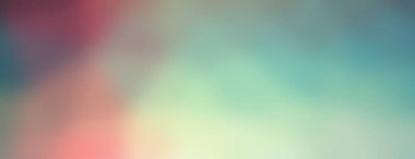 soyut renkli gradyan arkaplan