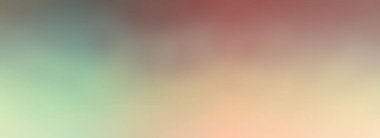 soyut renkli gradyan arkaplan