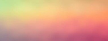 soyut renkli gradyan arkaplan